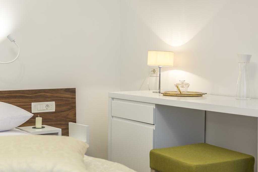 Luxury Accommodation Marino Split Eksteriør billede